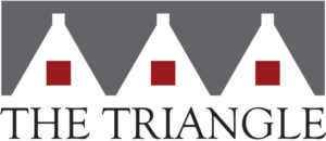 Triangle-full-logo