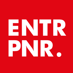 ENTRPNR