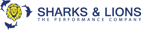 Logo SharksnLions